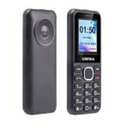 QTECH C1800